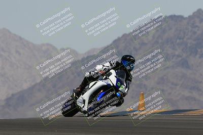 media/May-27-2023-TrackXperience (Sat) [[0386355c23]]/Level 1/Session 6 (Turn 9)/